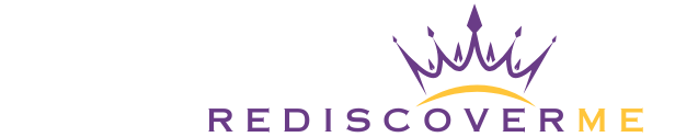 RediscoverMe Logo